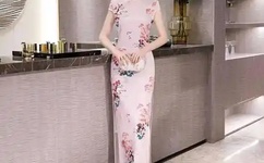 TTTZZZ668.SU黑料正能量入口免费